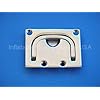 Boat-Lift-Pull-Ring-Handle-Hatch-Locker-Cabinet-3-Marine-316-Stainless-steel