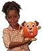 Jay at Play Playbrites 10