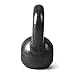 CAP Barbell Cast Iron Kettlebell, Black
