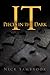 IT - Pieces in the Dark by Nick Sambrook