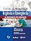 Livro Tratado de Medicina de Urgência e Emergência - 2 Volumes (eBook)