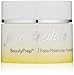 jane iredale BeautyPrep Face Moisturizer Mini, 0.34 Fl Oz