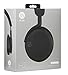 B&O PLAY by Bang & Olufsen Beoplay H2 On-Ear Headphone with Microphone...
