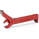 Hultafors Tools 820030U Nail Puller ATLE