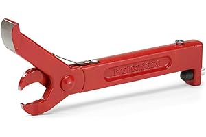 Hultafors Tools 820030U Nail Puller ATLE