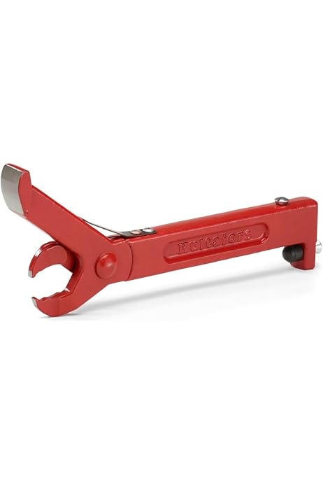 Pallet Nail Puller Pneumatic Nail Remover Tool - Air Powered Denailer ...