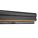 Bay Valley Parts 9-Cell 10.8V 7800mAh New Replacement Laptop Battery for lenovo:ThinkPad mini 10,ThinkPad X100e,ThinkPad X120e