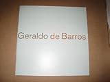Geraldo de Barros, , 1879128233