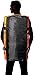Helly Hansen Classic Duffel Bag with Backpack Straps, 220 Spray Orange, 90-Liter (X-Large)
