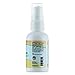 Raise Them Well All Natural Magnesium Sleep Serum for Kids + Free Magnesium Chart PDF | 2 fl oz