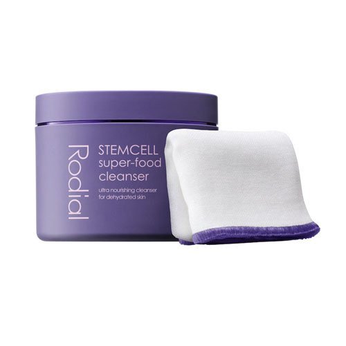 Rodial stemcell super-food cleanser, 6.8 fl. oz.