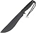 Ontario Knife Co Spec Plus GEN II - SP53 Knife