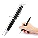 Mini Camera Pen, HD 1080P Nanny Cam Home Convert Security Camera Roller Ball Pen