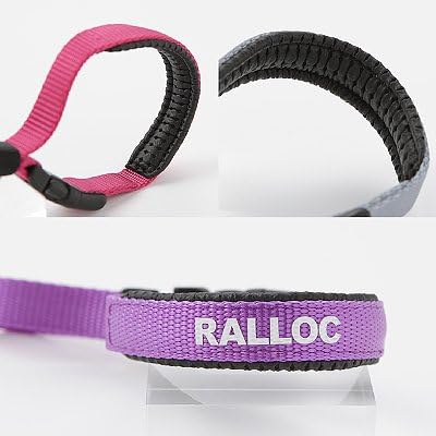 Amazon ラロック 伸縮リード用ストラップ フリーハンドストラップ 色 赤 ドッグカラー リード 通販 Amazon ラロック 伸縮リード用ストラップ フリーハンドストラップ 色 赤 ドッグカラー リード 通販