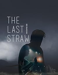 For FREE at eBooksHabit.com