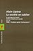 La société en sablier. Le partage du travail contre la déchirure sociale (Poche / Essais) (French Edition) by 