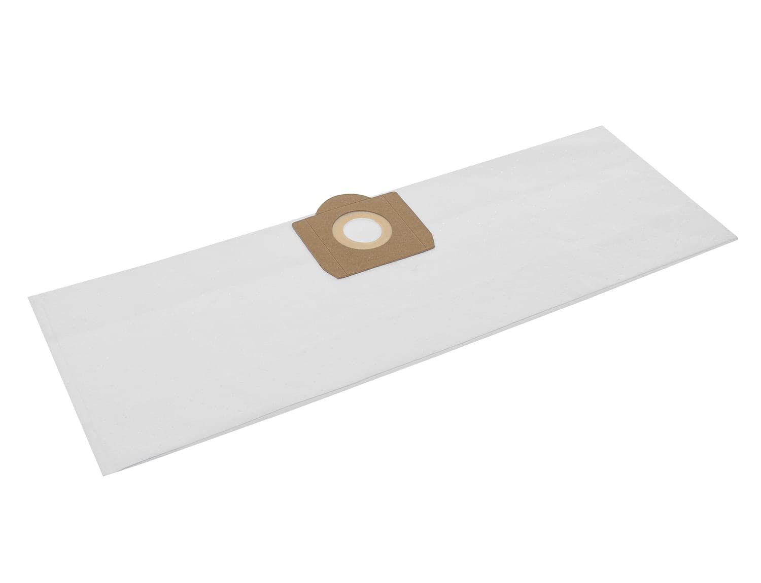 1x zip dust bag, reusable for Titan TTB 430; VAC 350; VAC 351, TTB350, TTB351VAC, TTB430VAC