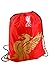 Official Liverpool Fc Gym Bag Sack Fp [parallel Inputs]