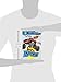 Ready to Race! (Blaze and the Monster Machines) (Step into Reading)