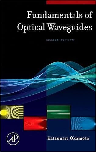 integral equation methods in scattering theory djvu format