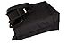 Insulated Lunch Tote: InsigniaX Cool Lunch Box/Cooler/Lunchbox for Adult Women Men Work School Kids Girls Boys Size H: 11