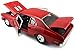 1-18 1970 Chevy Nova SS Coupe 31132