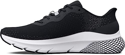 Amazon.com | Under Armour Women's Glory 2 Turf, (100) White/White