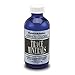 Futurebiotics Trace Minerals Advanced Colloidal USDA Certified Organic, 4 oz