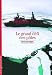 Decouverte Gallimard: Le Grand Defi DES Poles (French Edition) by