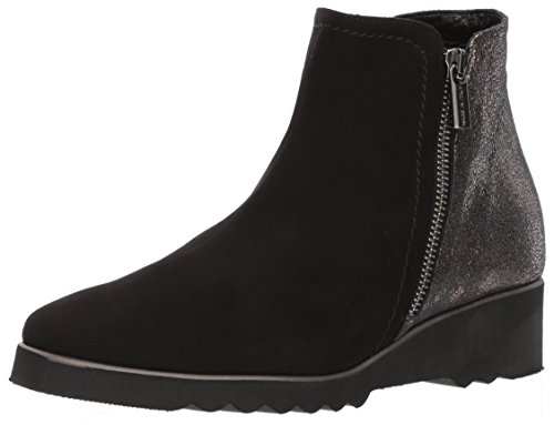 roxy addie combat boot