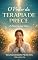 Livro O Poder da Terapia de Prece: 2 Preces por Dia