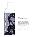 Ultra-Grooming Beard Shampoo & Wash by Beardsley & Company Beard Care Products (Wild Berry, 8 oz)
