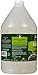 Biokleen Bac-Out Stain & Odor Eliminator - 128 oz - 2 pk