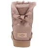 UGG-Womens-Mini-Bailey-Bow-Ii-Ankle-Boot