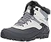 Merrell Women's Aurora 6 Ice Plus Waterproof Snow Boot
