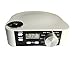 White Noise Machine, Denee S1 Sleep Machine with White Noise Sound Therapy System for Sound Spa Relaxation