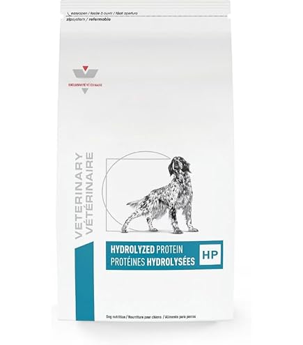 Royal Canin Urinary So Hydrolyzed Protein Dog Dry Dog Royal Canin