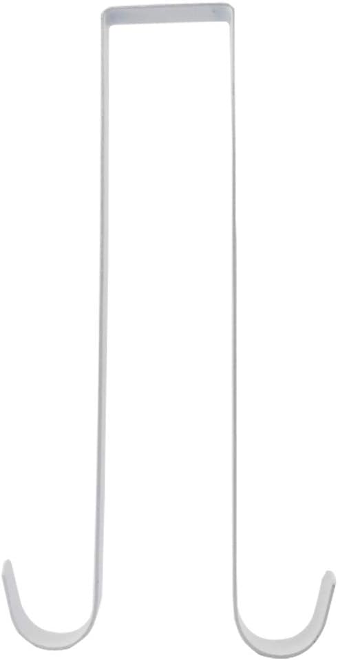 Wreath Hangers - Nxtop Double Wreath Hanger 12