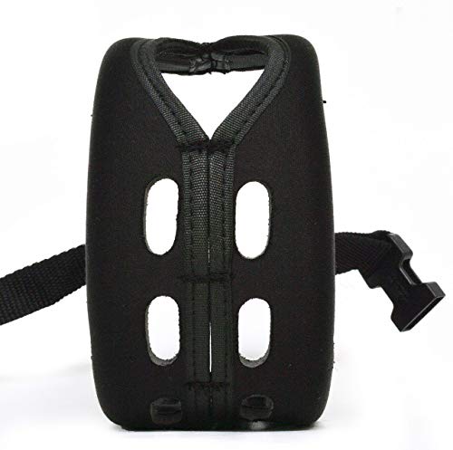 Proguard Pets tuffie Muzzle (3)