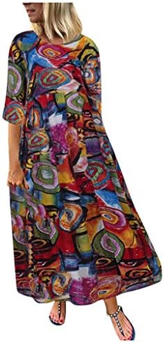 fitted lace wedding dress Seyumixi Women Tie Dye Maxi Dress Strapless Gradient Hollow Out Long Dress  Summer Off Shoulder Flowy Elegant Dresses(Orange,S) at Amazon Women's  Clothing store main image 0