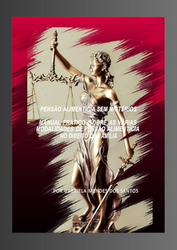 Logomarca do site Literatura Jurídica