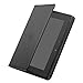 Research in Motion Leather Convertible Case for BlackBerry Playbook (ACC-40279-301)