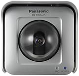 Panasonic(パナソニック) PANASONIC(パナソニック) ネットワークカメラ BB-SW172A