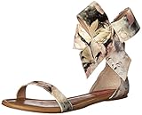 Betsey Johnson Women's Flavour