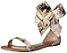 Betsey Johnson Women's Flavour