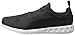 PUMA Men's Carson Mesh