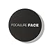KOKOBUY Women Face Cosmetic Beauty Powder Loose Powder Waterproof Skin Finish Powder Oil-absorbing Powder