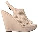 Chinese Laundry Women's Matilda Wedge Sandal