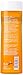 Lumene Bright Touch Refreshing Toner, 6.8 Fluid Ounce