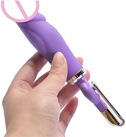 High Quality Vibratrs New Style Egg G Spot Vibratr Waterproof 20 Speed Adullt Toys Woman Intimate Products Women Blue Mini,Purple,